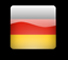 Deutsch